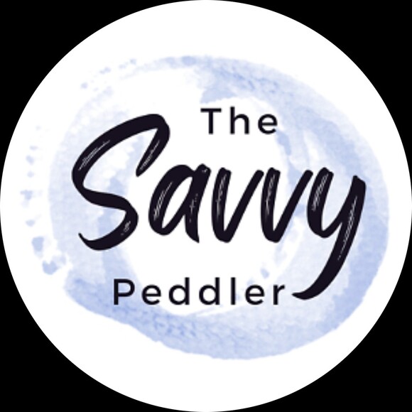 thesavvypeddler